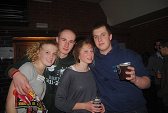 photo 10726022.jpg